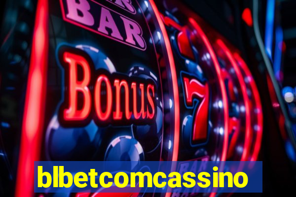 blbetcomcassino