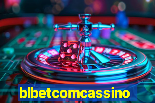 blbetcomcassino