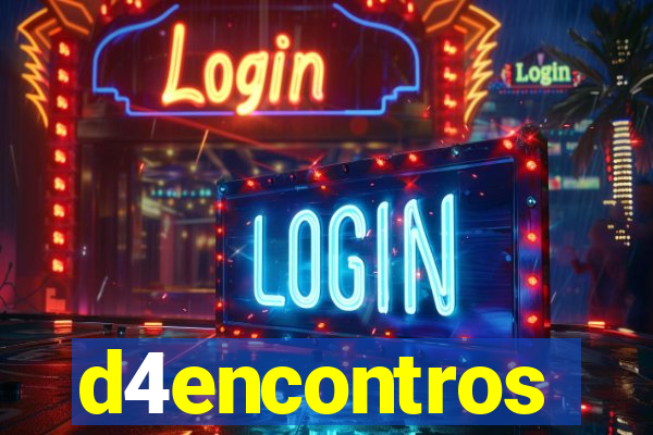 d4encontros