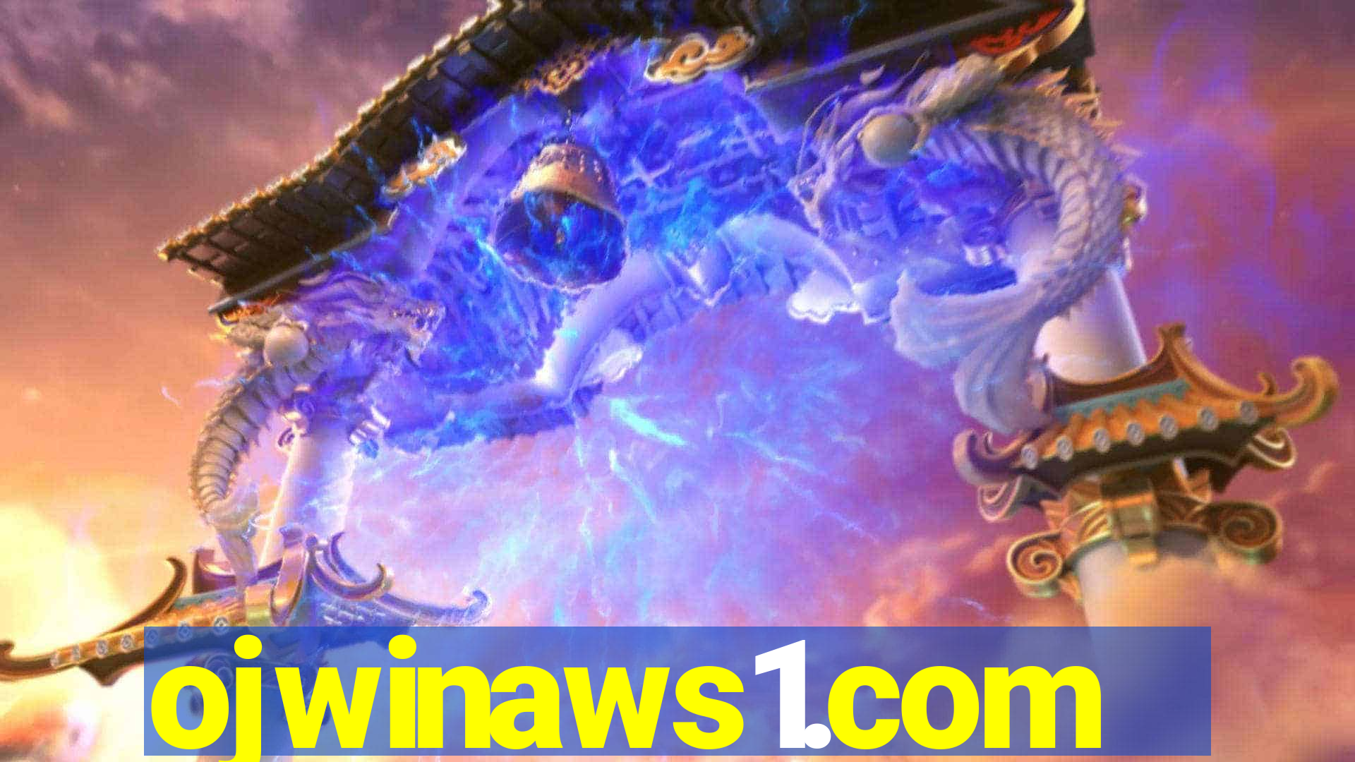 ojwinaws1.com