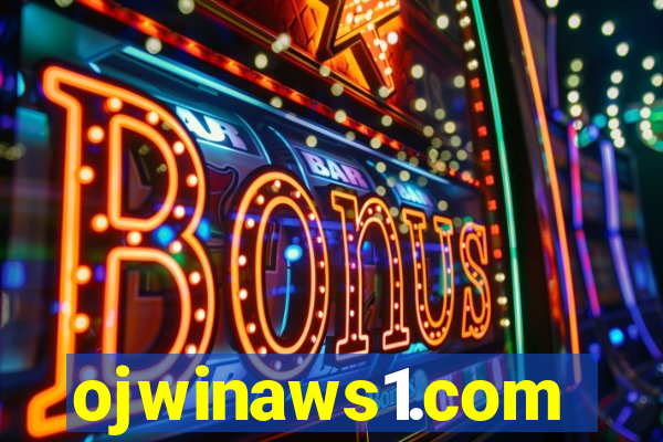 ojwinaws1.com