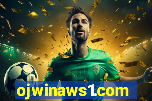 ojwinaws1.com