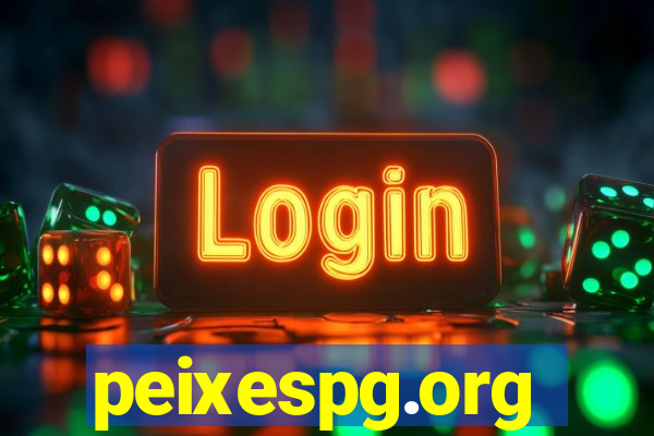 peixespg.org