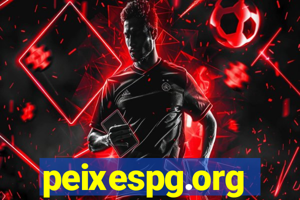 peixespg.org