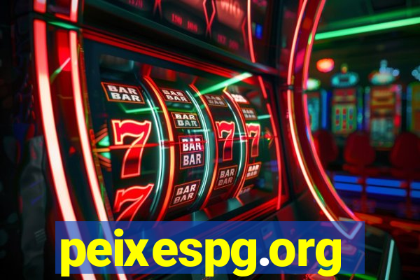 peixespg.org