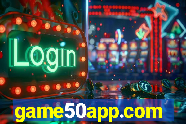 game50app.com