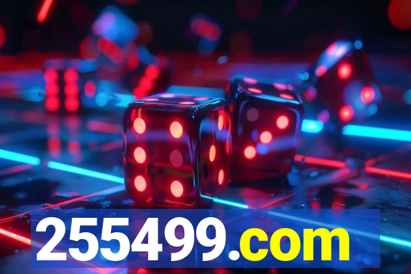 255499.com