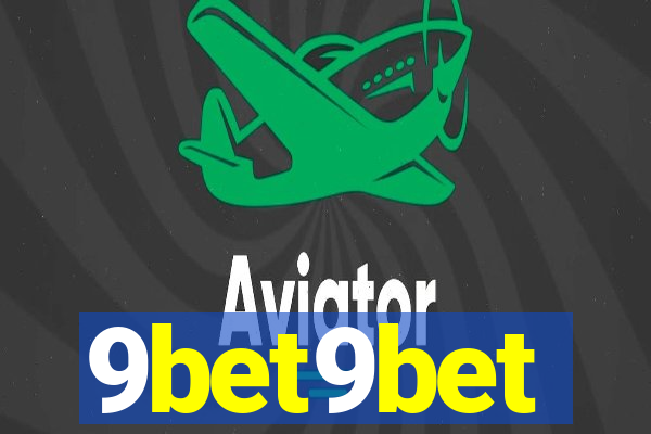 9bet9bet