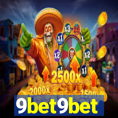 9bet9bet