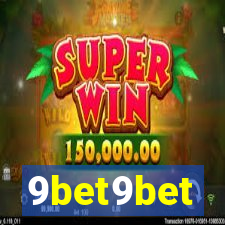 9bet9bet