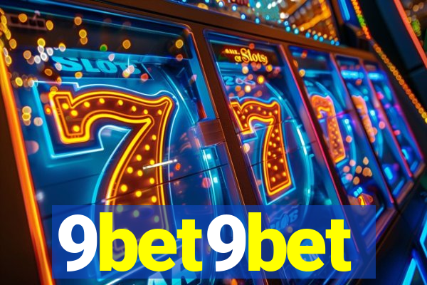 9bet9bet