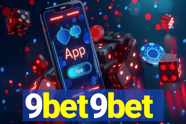 9bet9bet