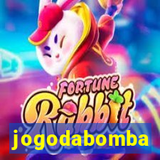 jogodabomba