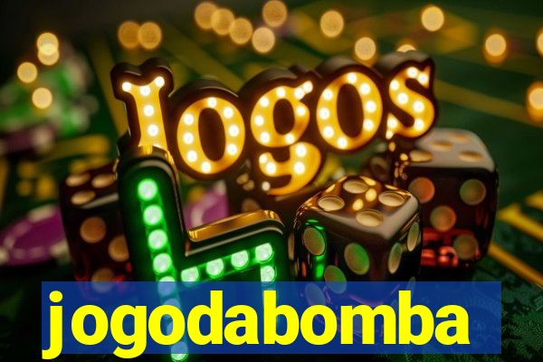 jogodabomba