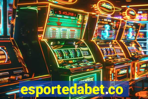 esportedabet.com