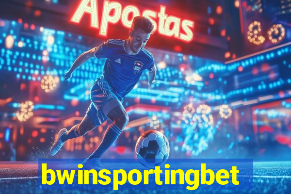 bwinsportingbet