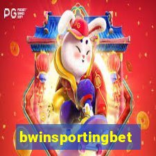 bwinsportingbet