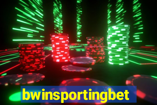 bwinsportingbet