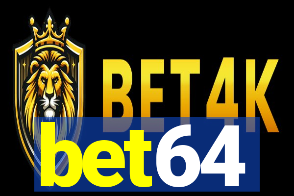 bet64