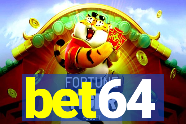 bet64