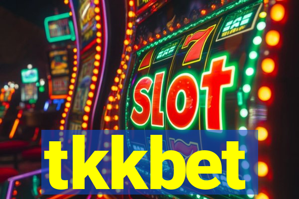 tkkbet