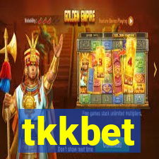 tkkbet