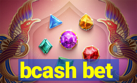 bcash bet