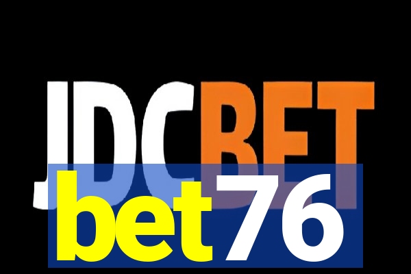 bet76