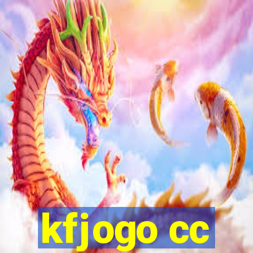kfjogo cc