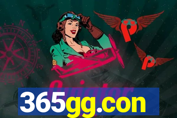 365gg.con