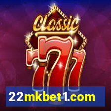 22mkbet1.com