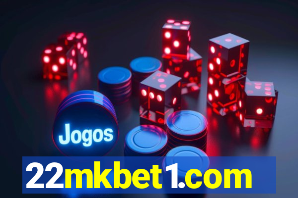 22mkbet1.com