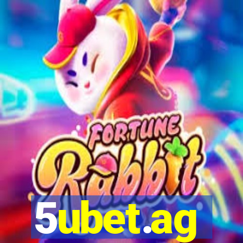5ubet.ag