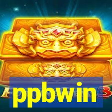 ppbwin