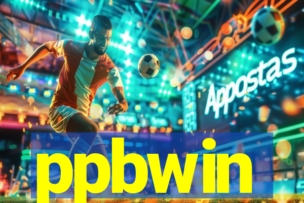 ppbwin