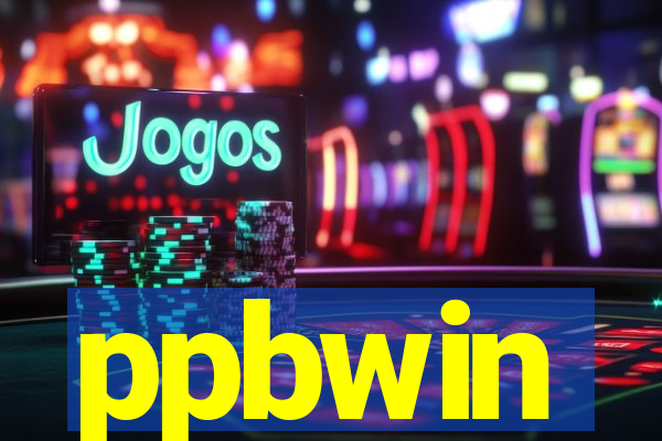 ppbwin