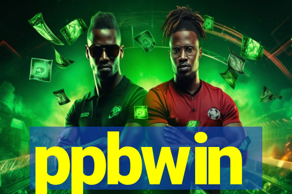 ppbwin