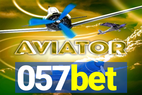 057bet