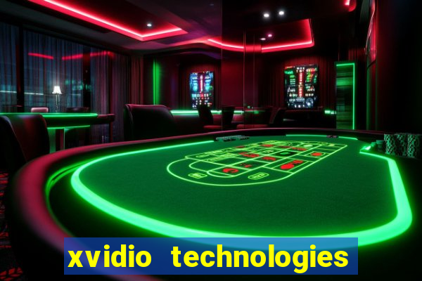 xvidio technologies startup brasil 2024 download grátis download