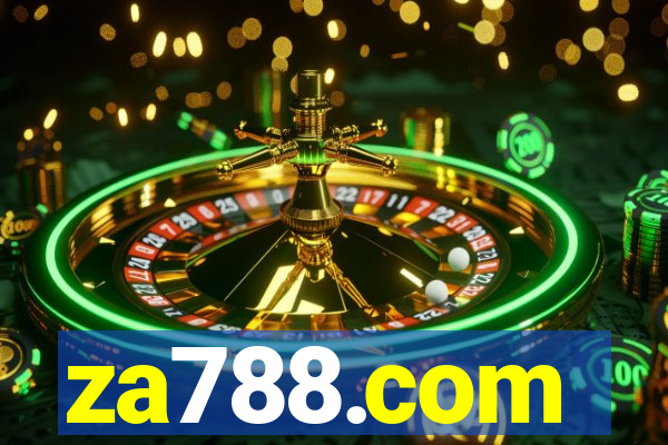za788.com