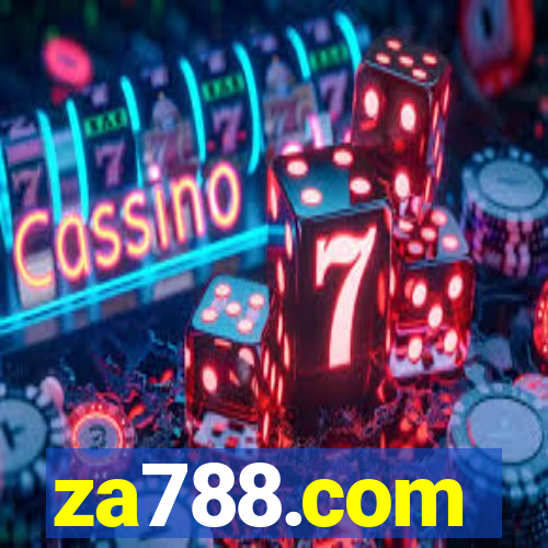 za788.com