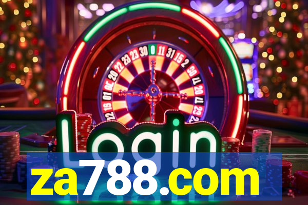 za788.com