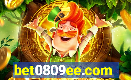 bet0809ee.com