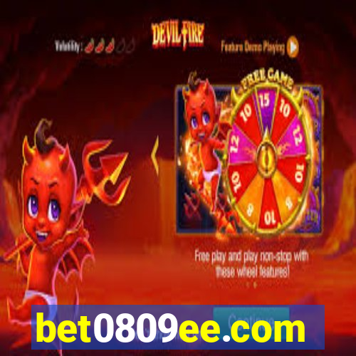 bet0809ee.com
