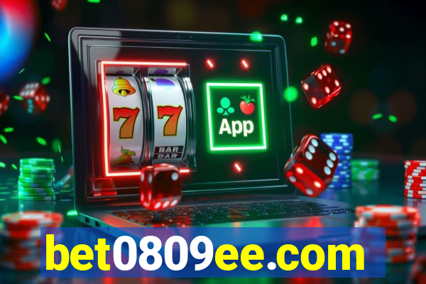 bet0809ee.com