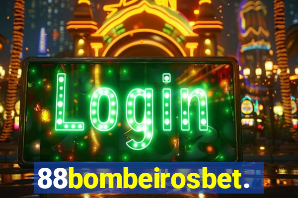 88bombeirosbet.com