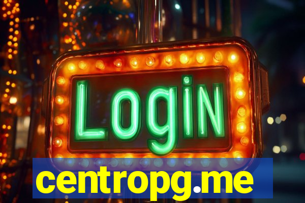 centropg.me
