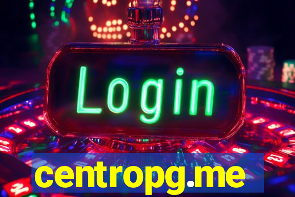 centropg.me