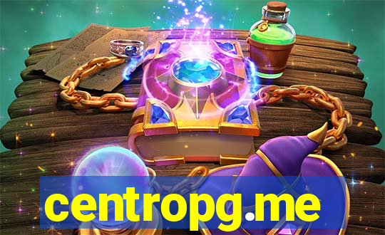 centropg.me
