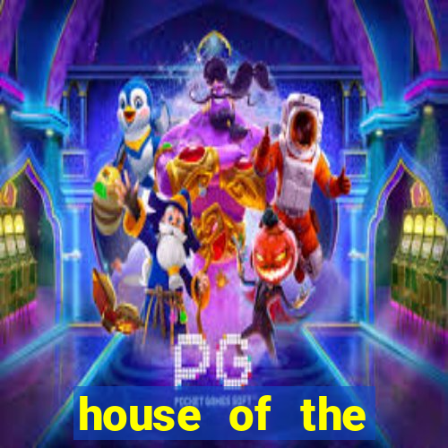 house of the dragon 1 temporada drive